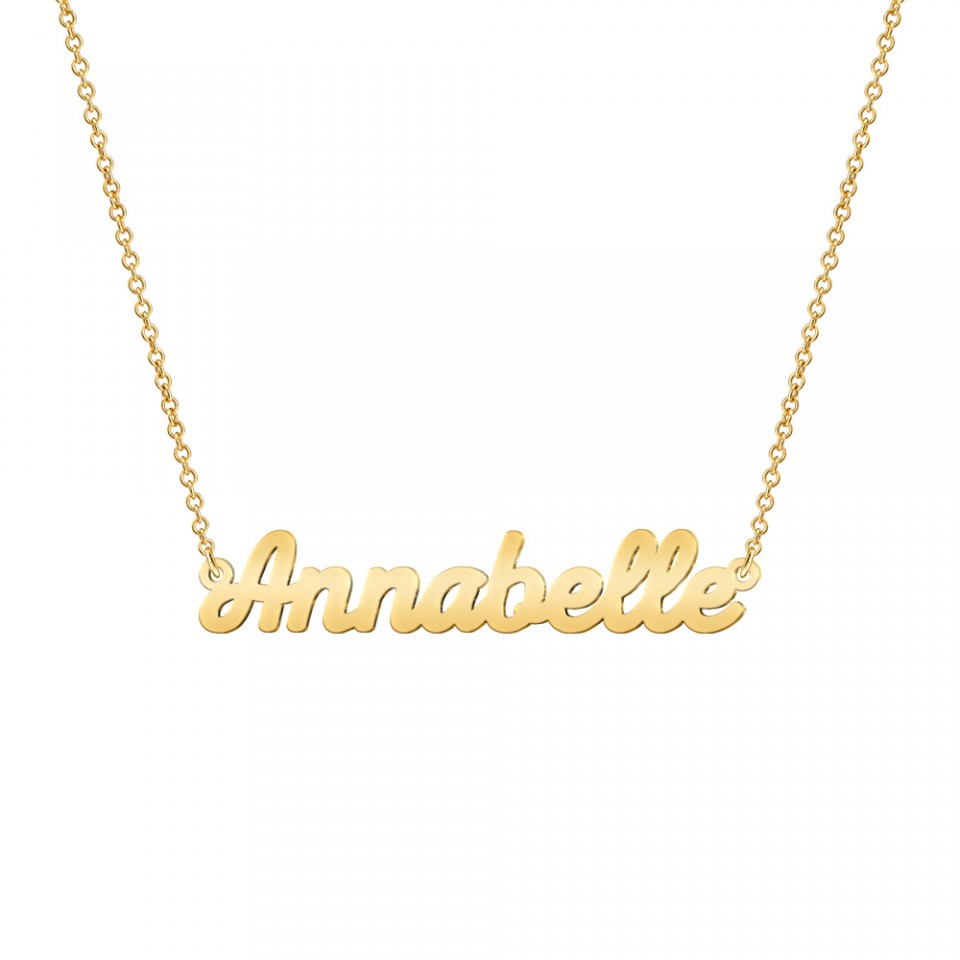18kgoldplated