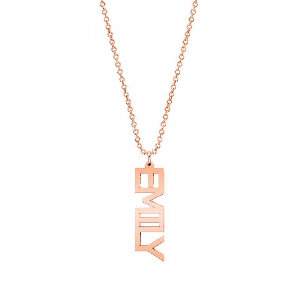 14krosegold