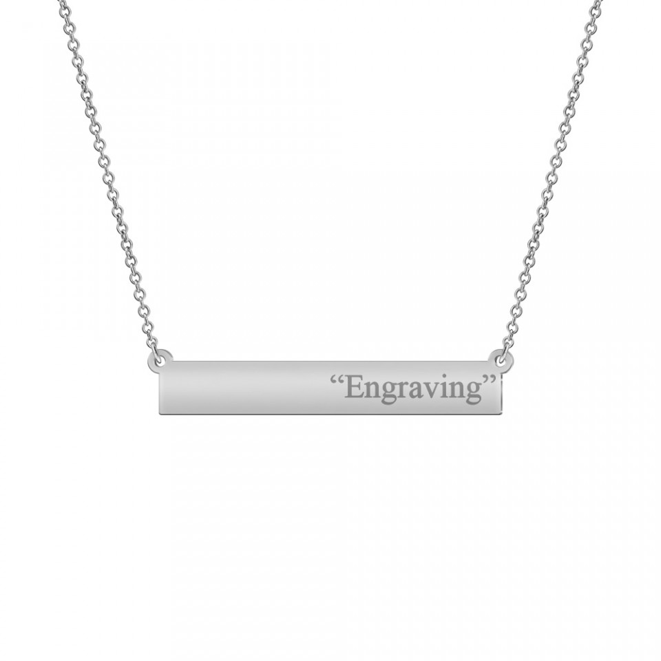 10kwhitegold