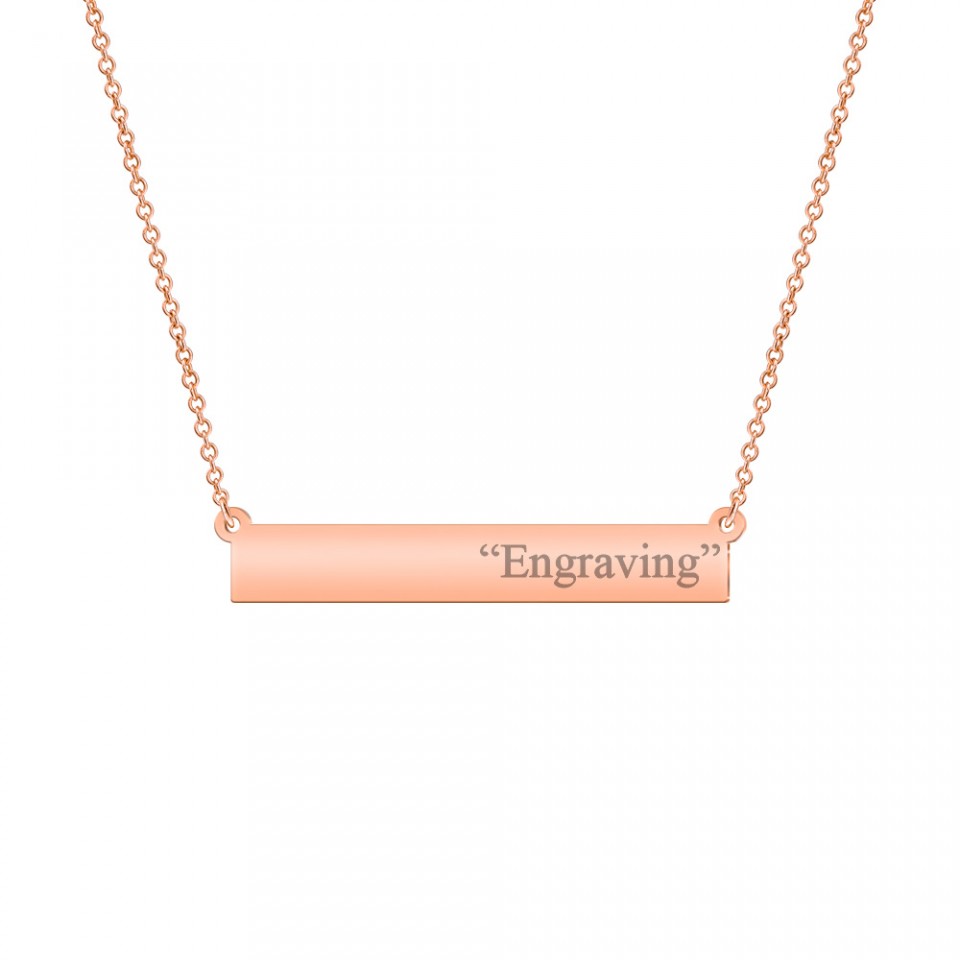 14krosegold