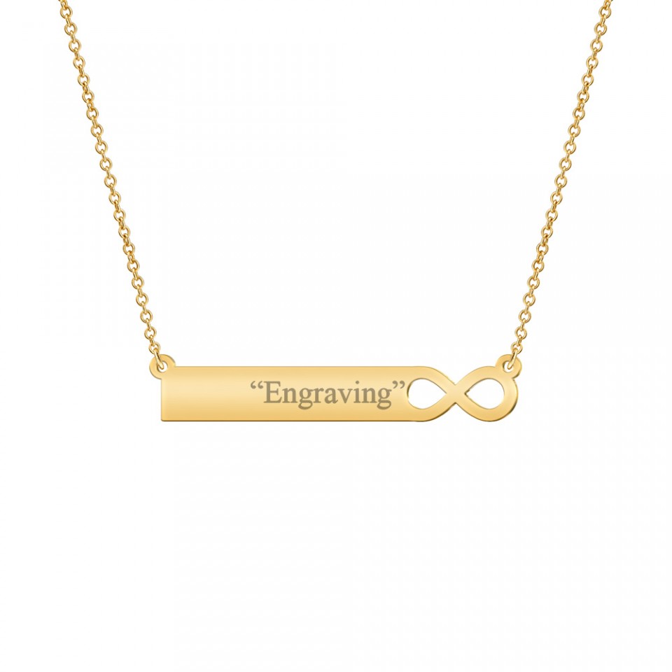 18kgoldplated