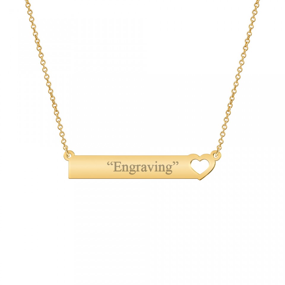 18kgold