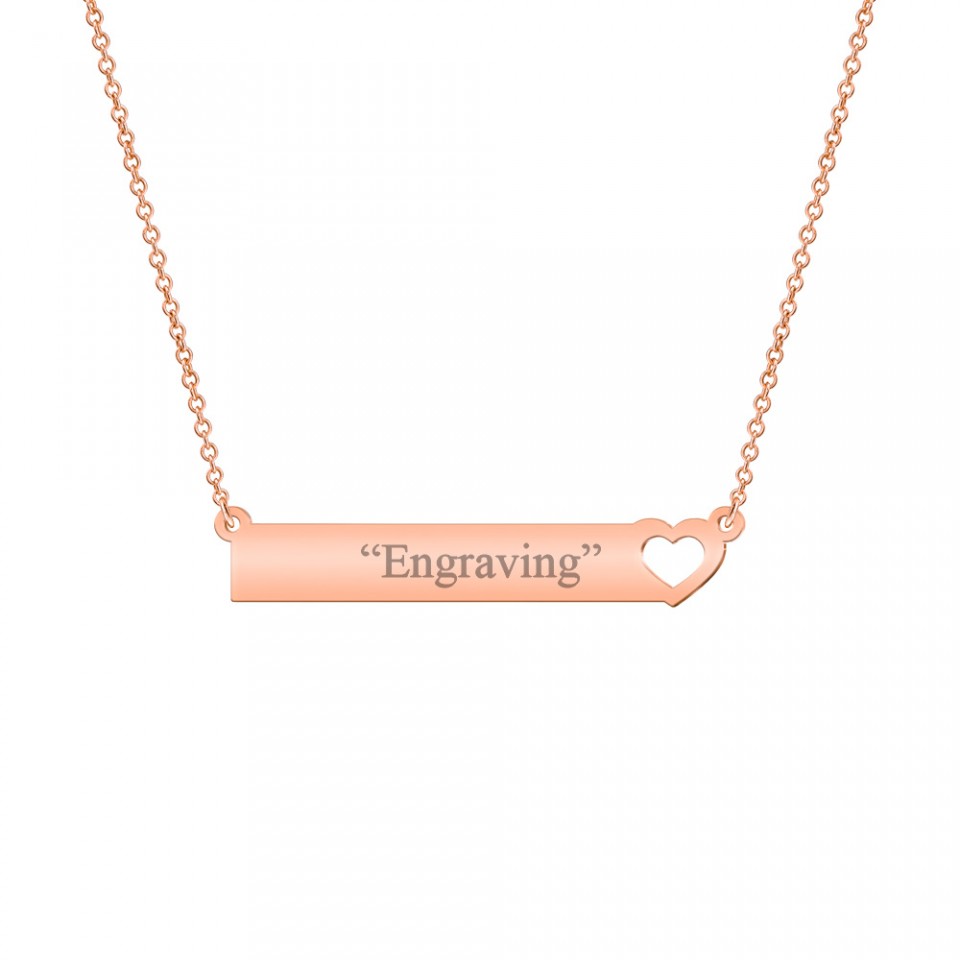 18krosegoldplated
