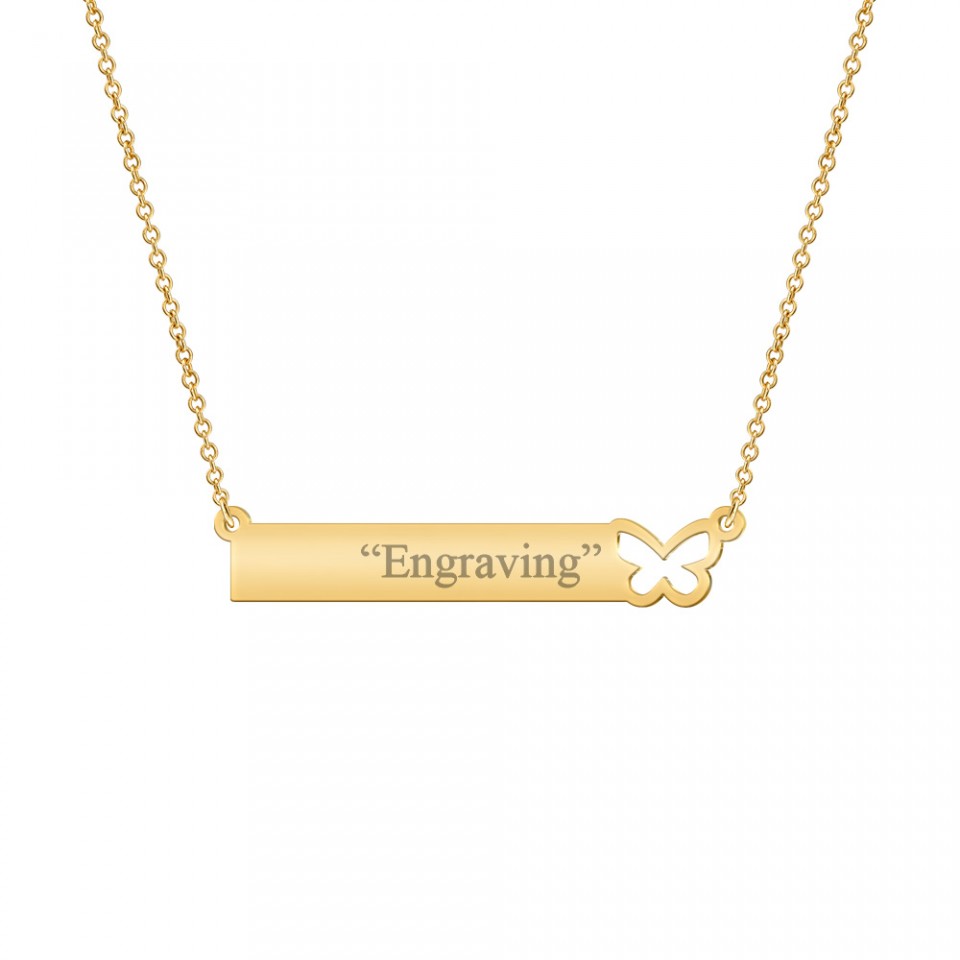 18kgoldplated