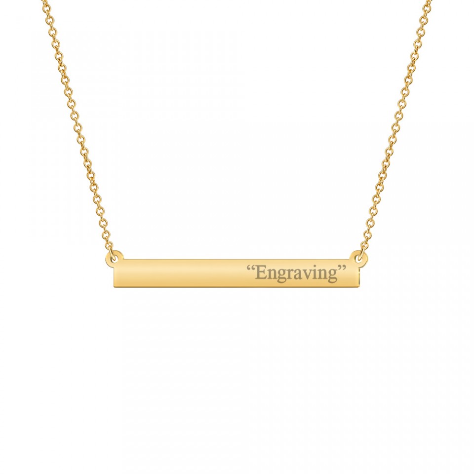 14kgold