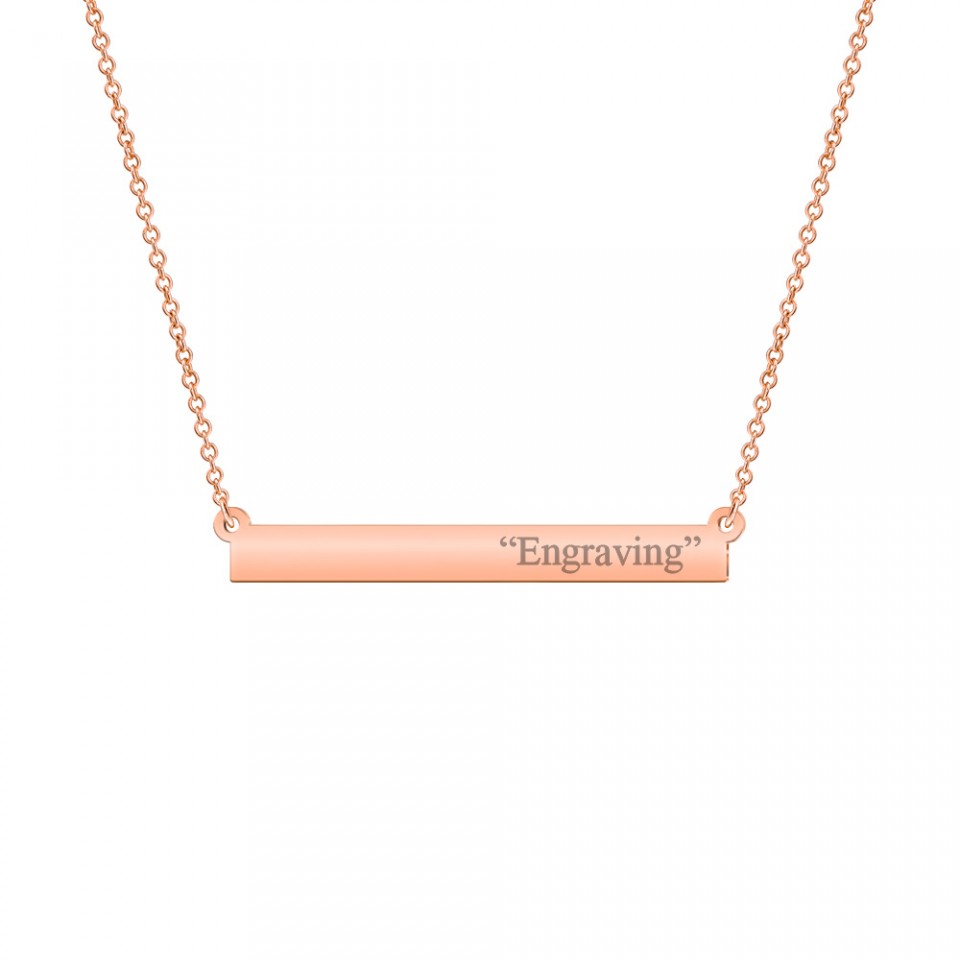 10krosegold