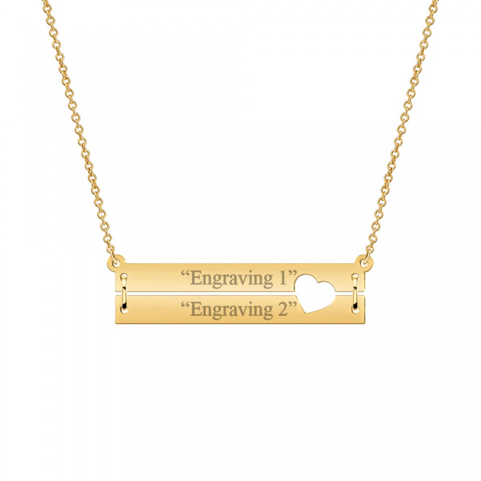 10kgold