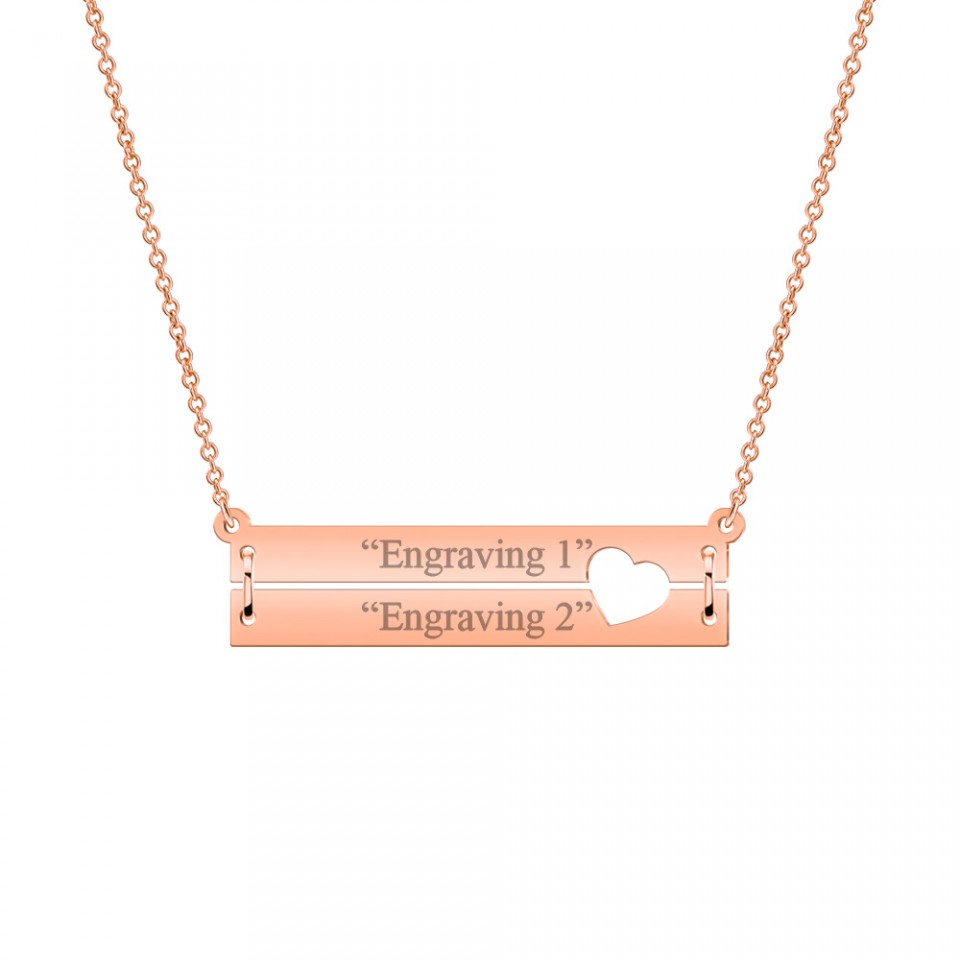 10krosegold
