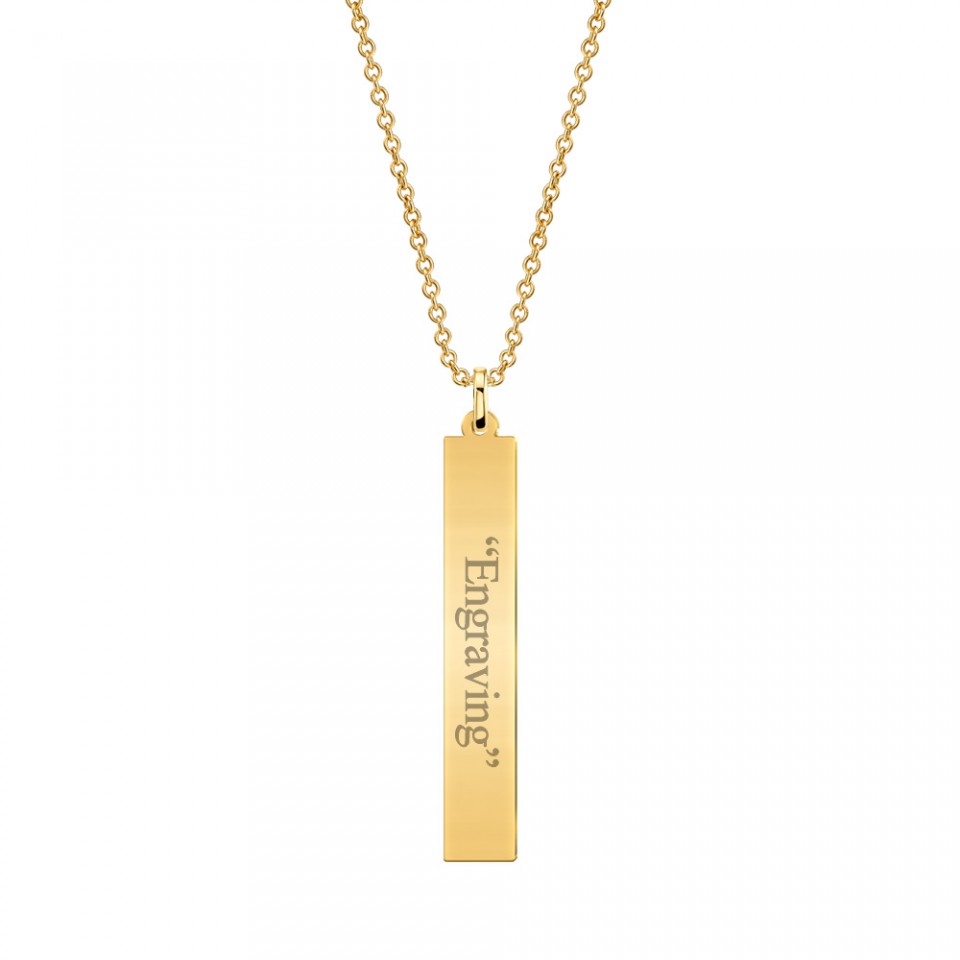18kgoldplated