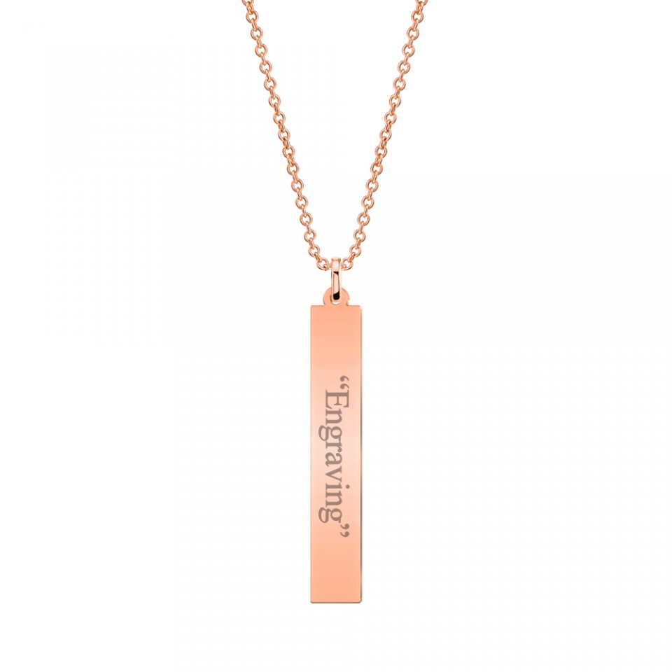 10krosegold