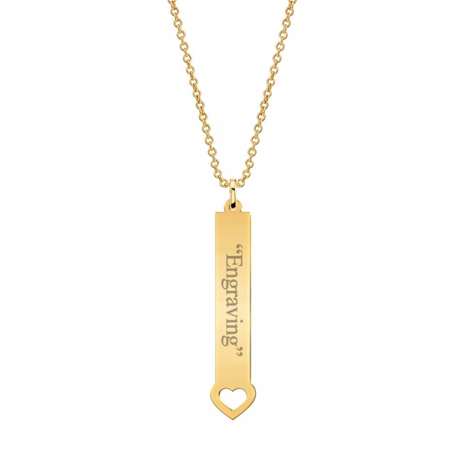 10kgold