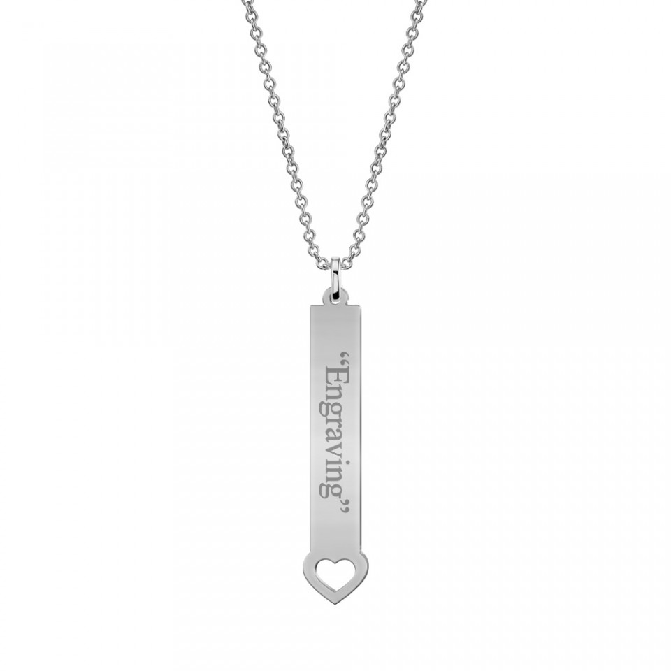 10kwhitegold