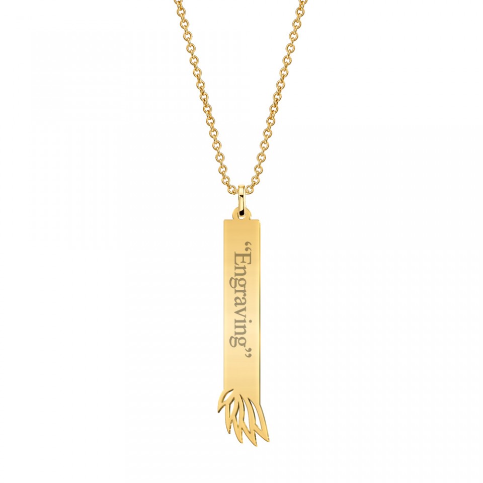 10kgold