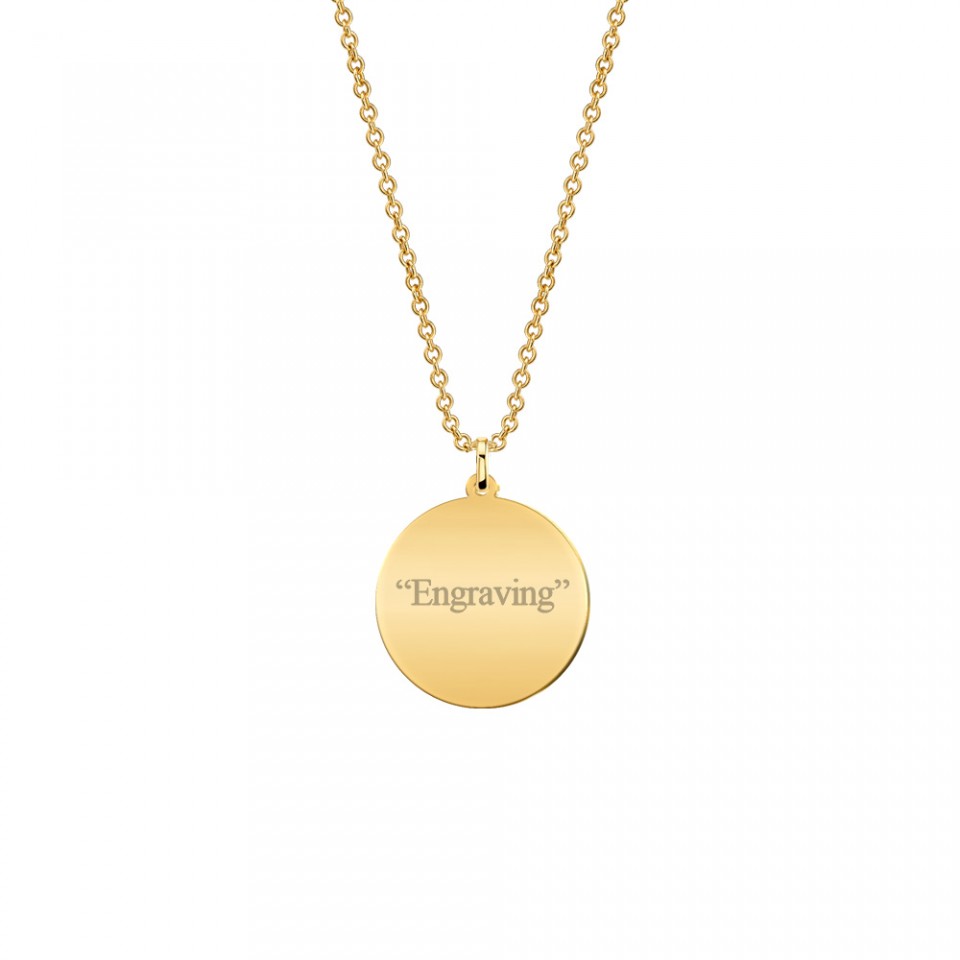 18kgold
