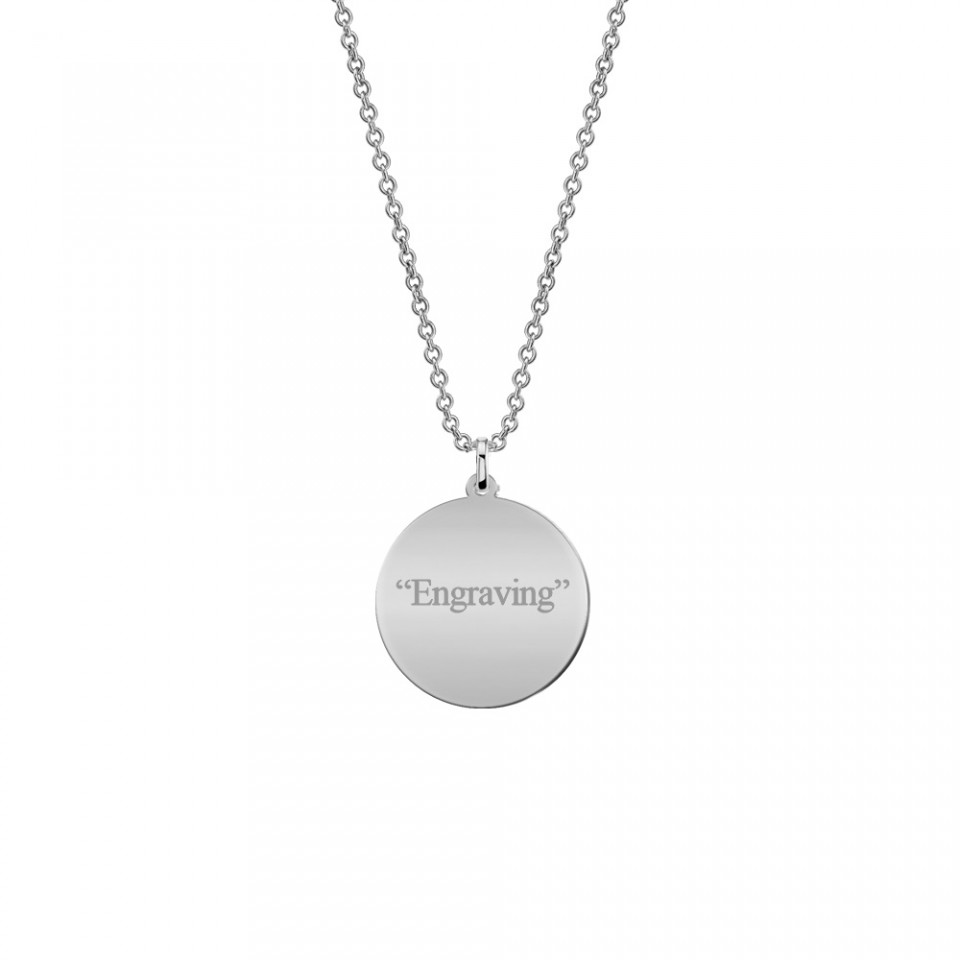 14kwhitegold