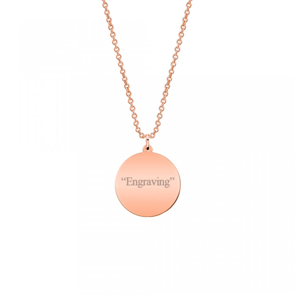 14krosegold