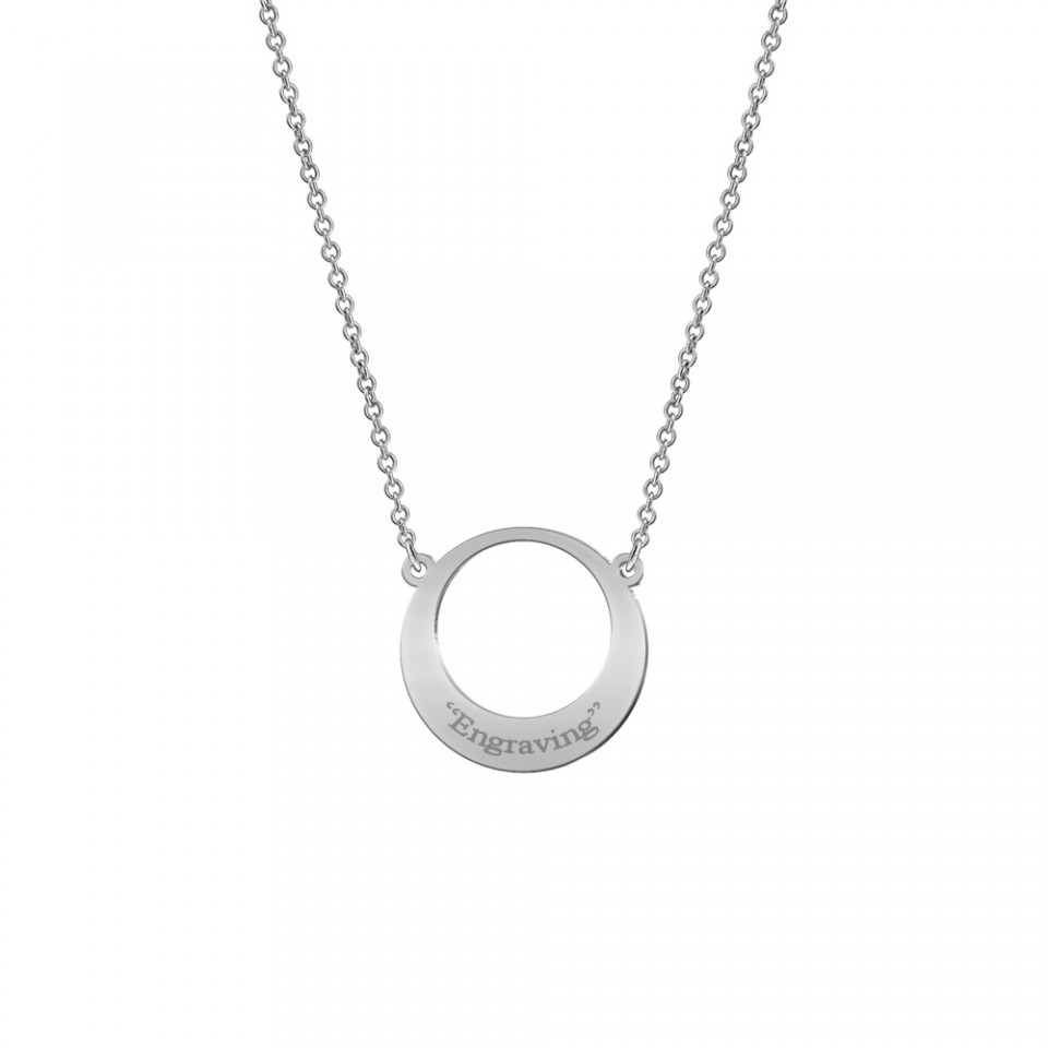10kwhitegold