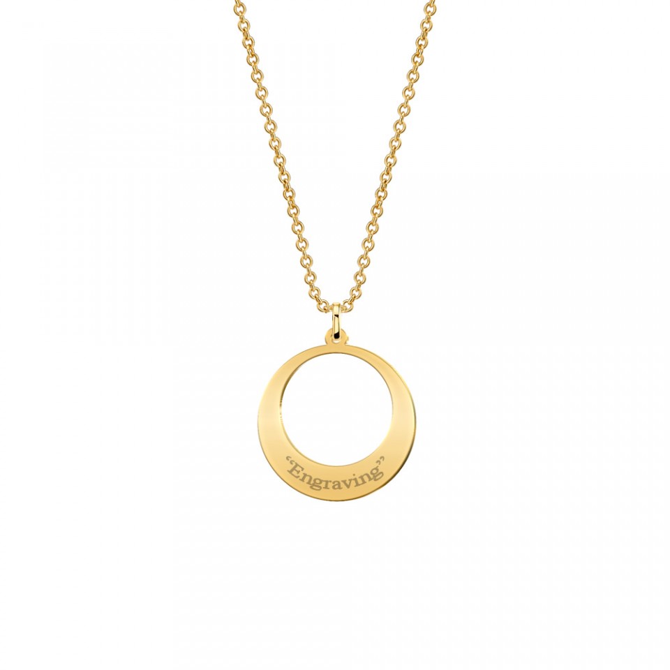 14kgold