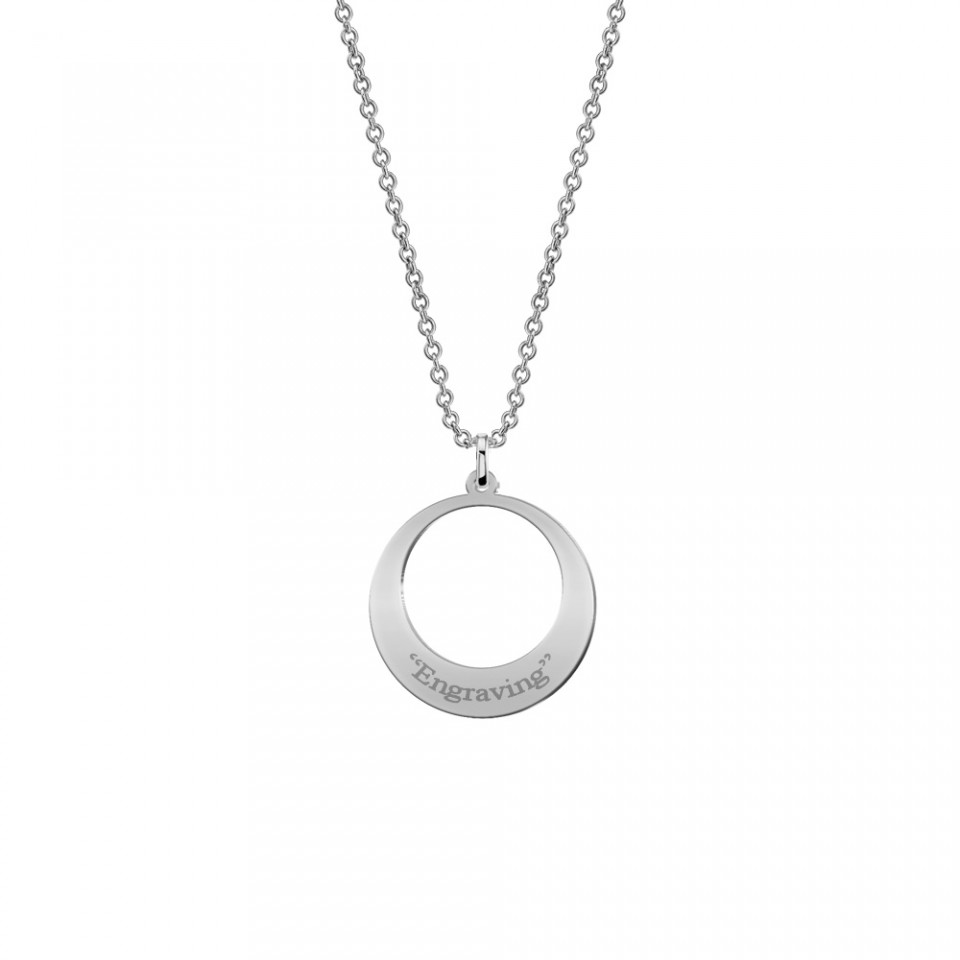10kwhitegold