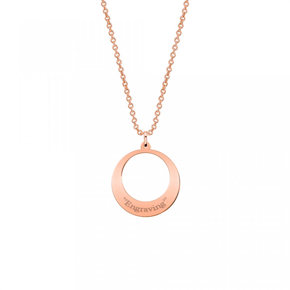 10krosegold