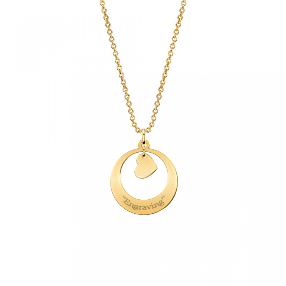 14kgold
