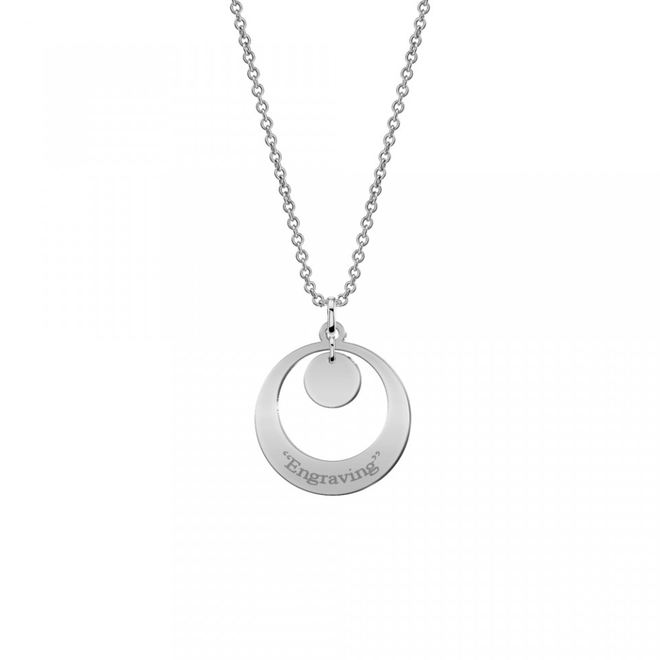 18kwhitegold