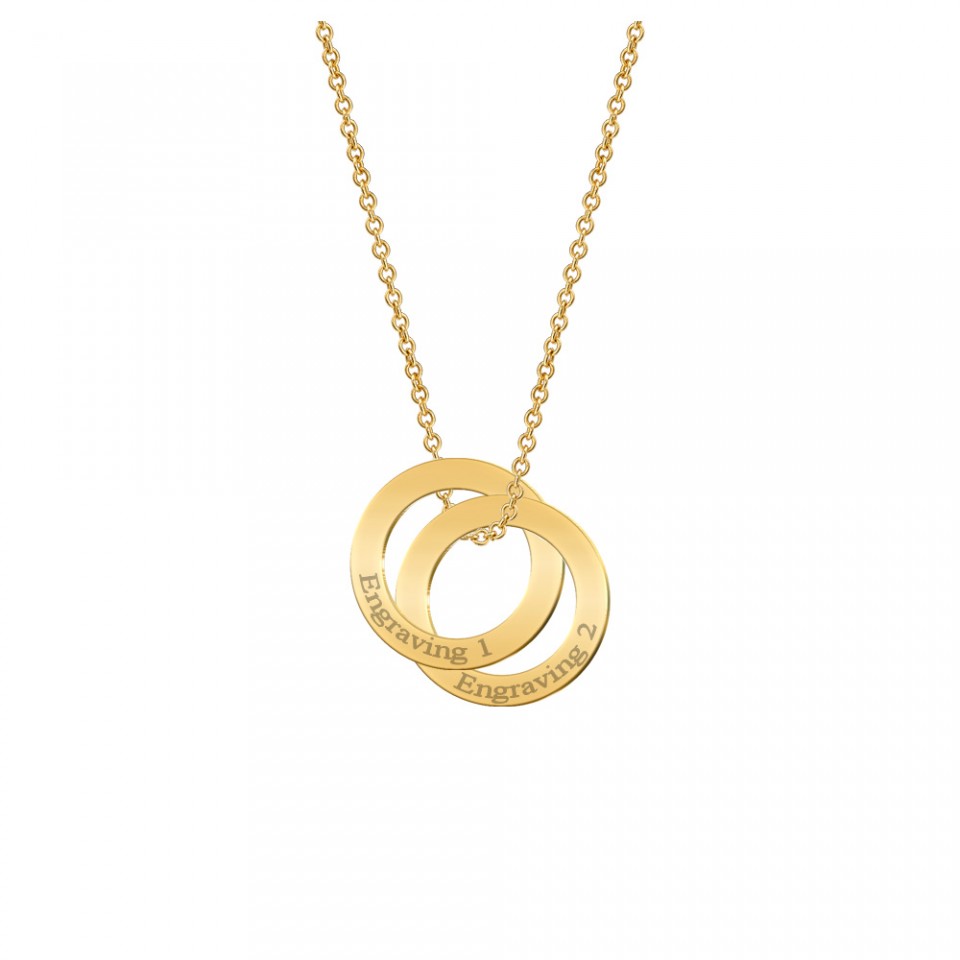 10kgold