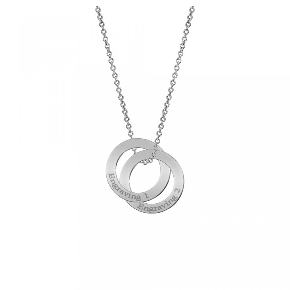 10kwhitegold