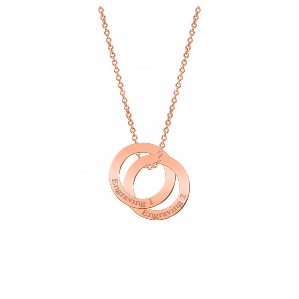 10krosegold