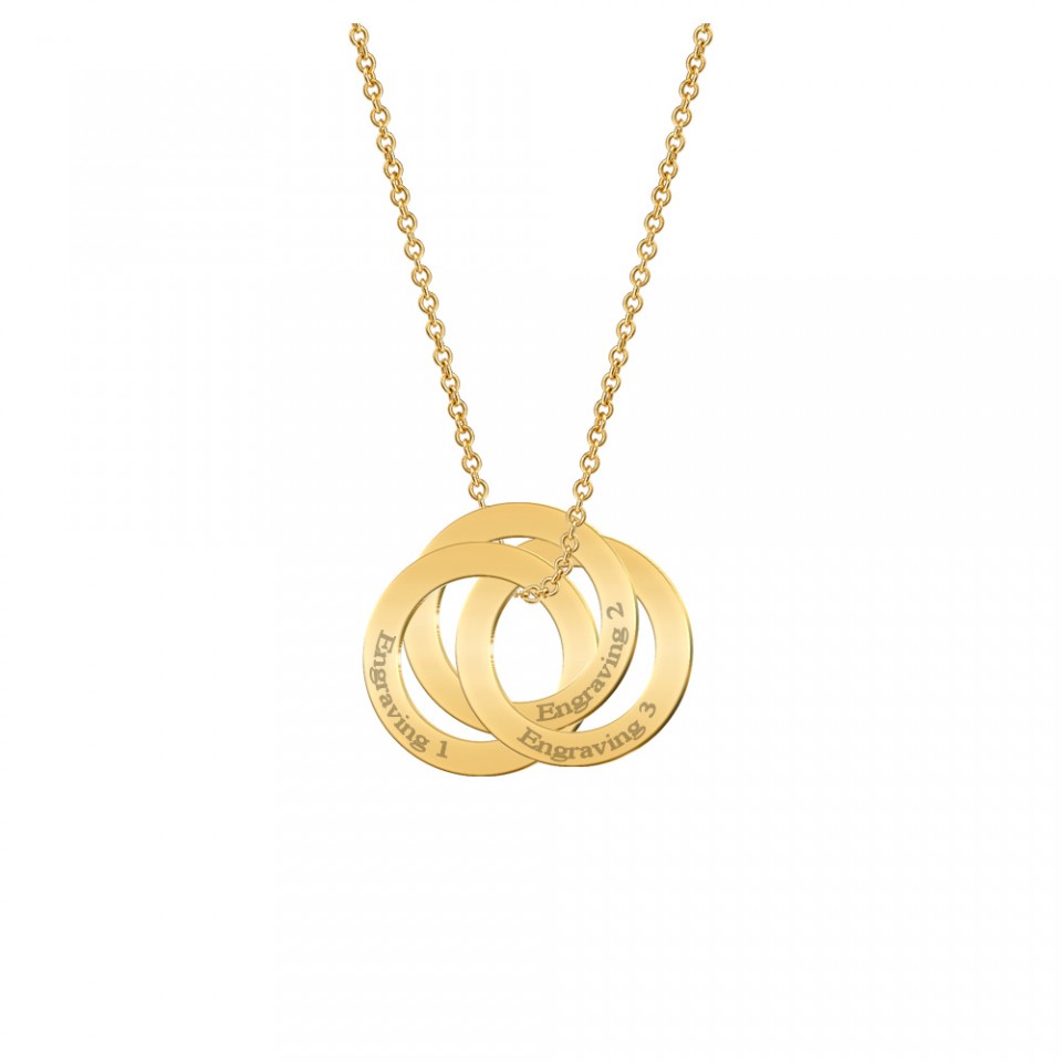 10kgold