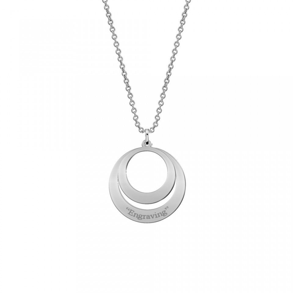 10kwhitegold