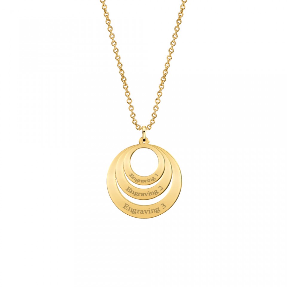 18kgoldplated