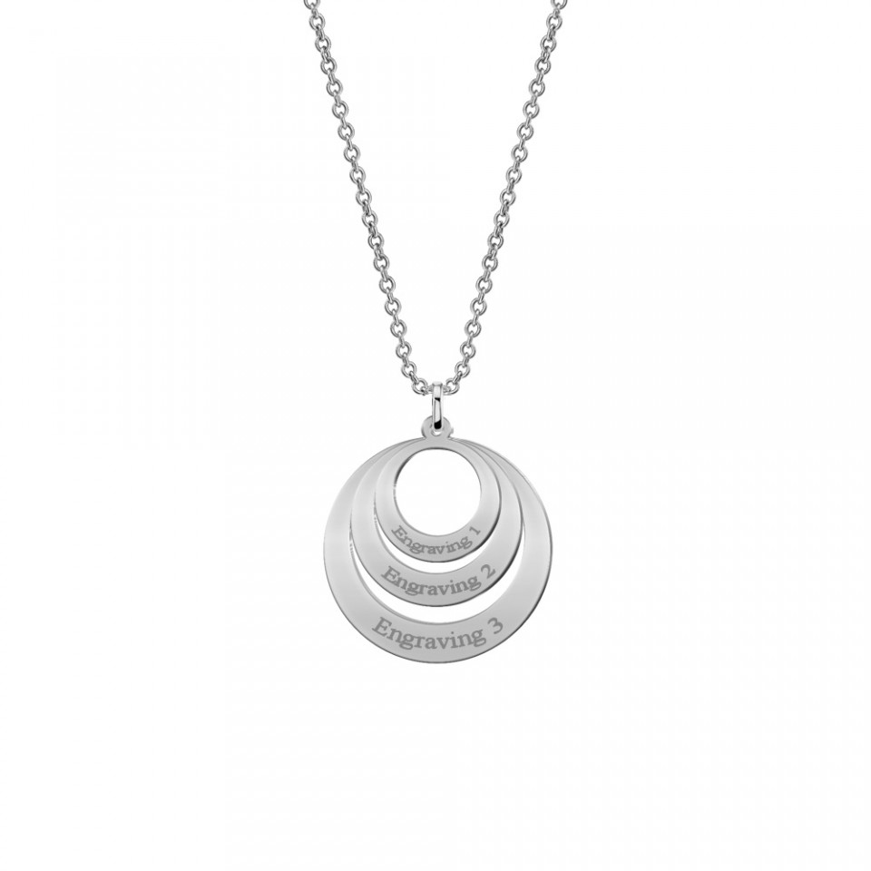 10kwhitegold