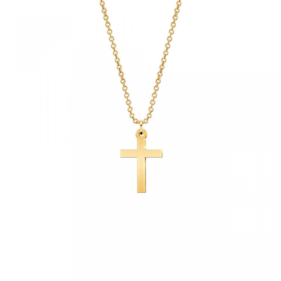10kgold
