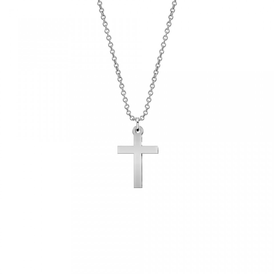 10kwhitegold