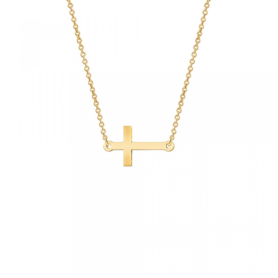 18kgold