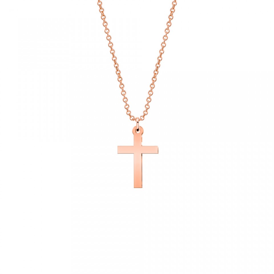 10krosegold