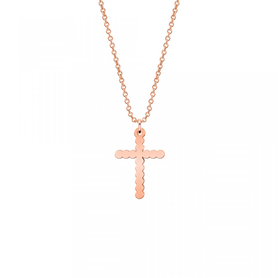 14krosegold