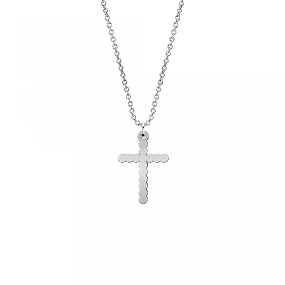 18kwhitegold