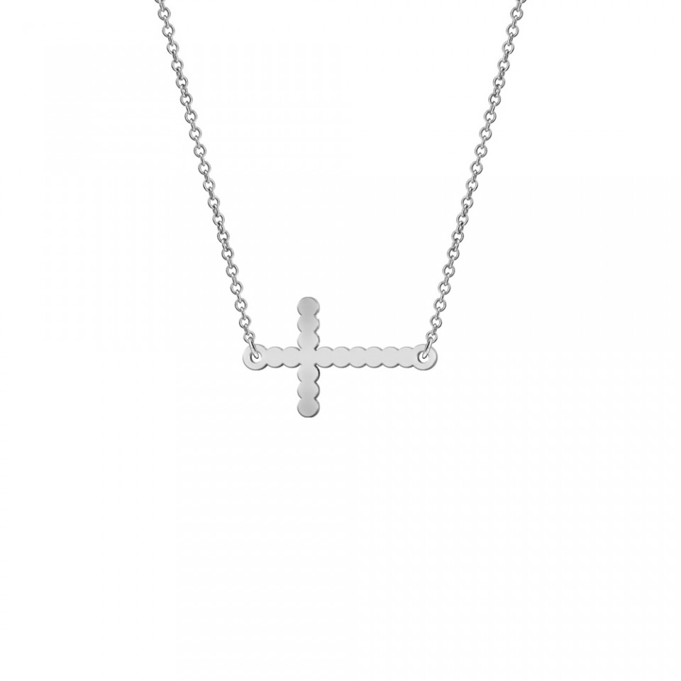 18kwhitegold