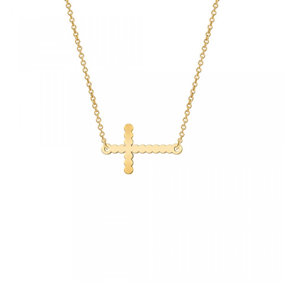 14kgold