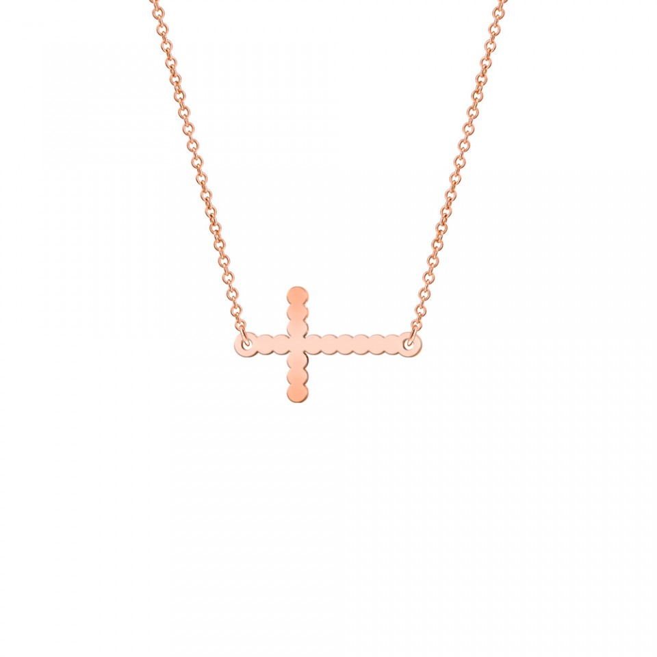 10krosegold