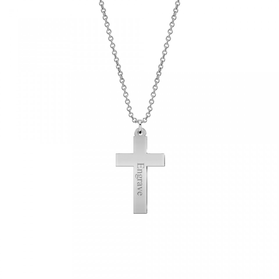18kwhitegold