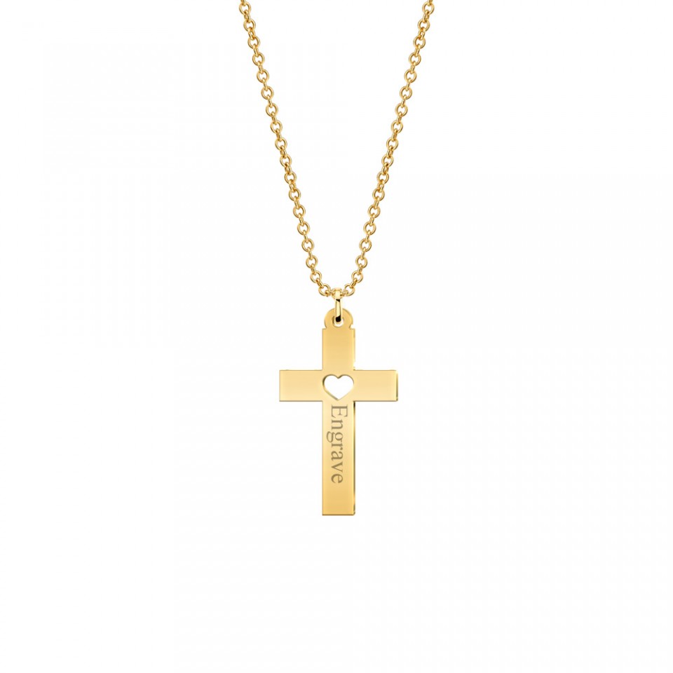 10kgold