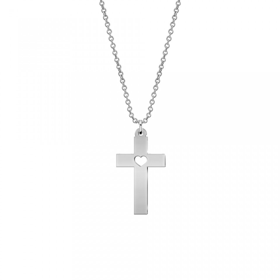 10kwhitegold