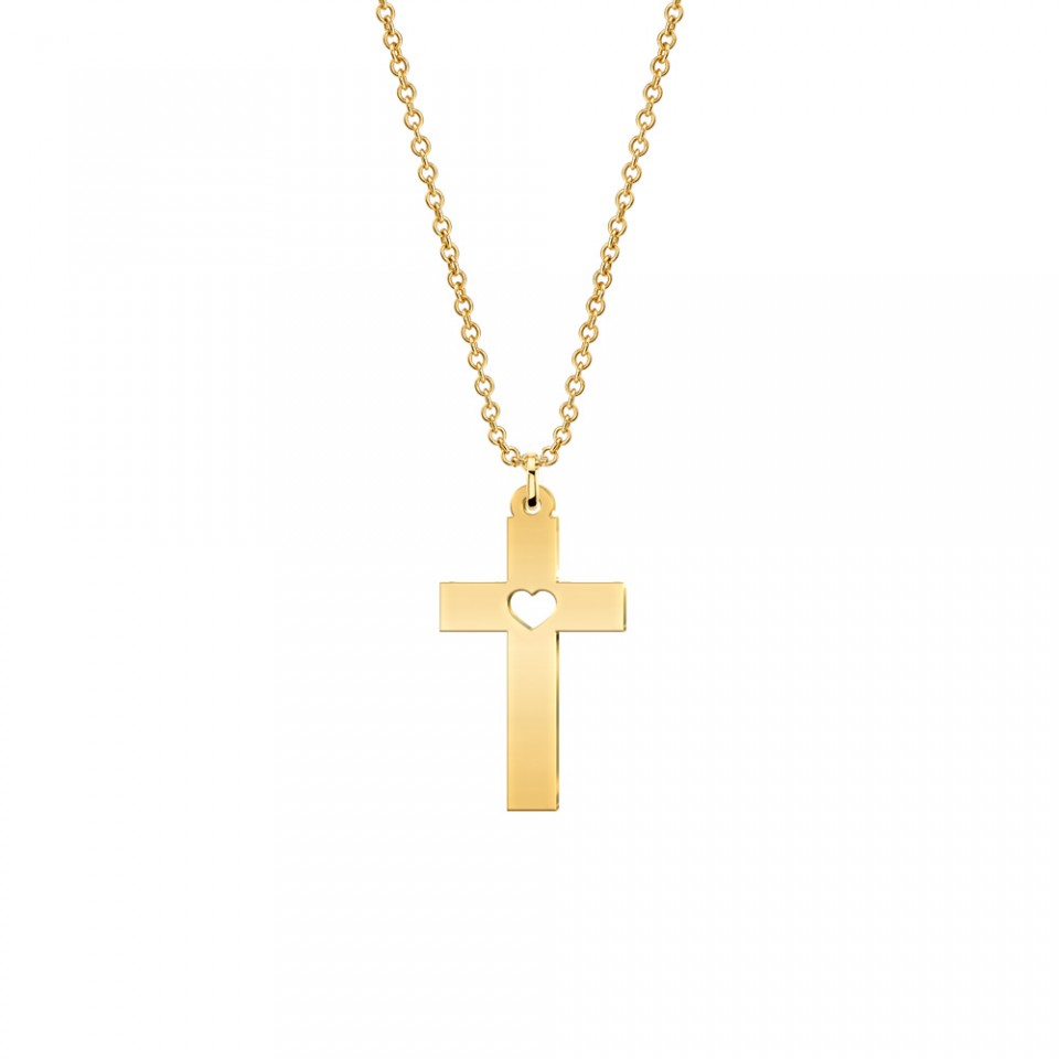 18kgold