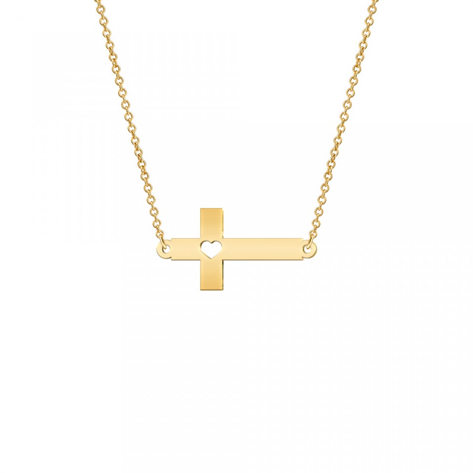 14kgold