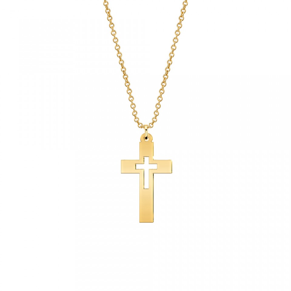 18kgold
