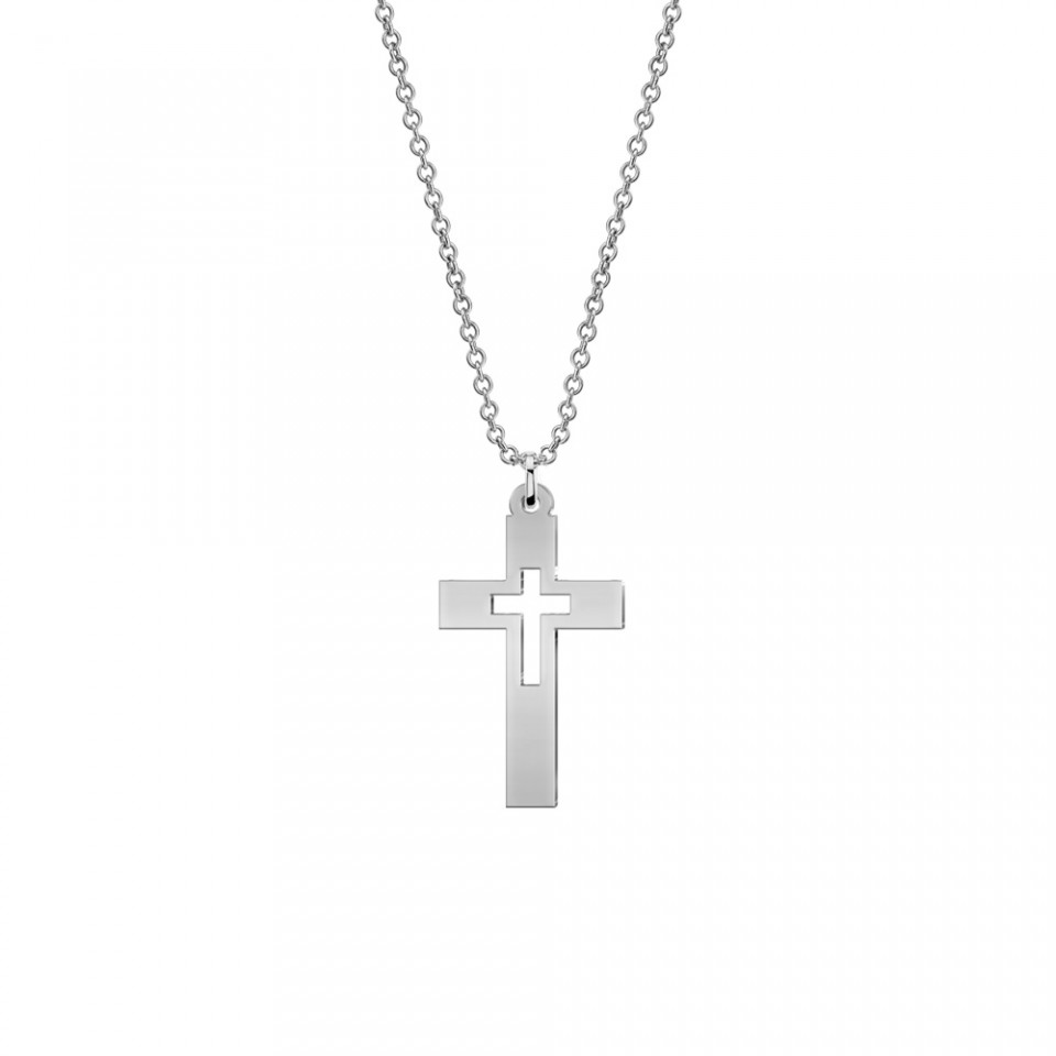 18kwhitegold