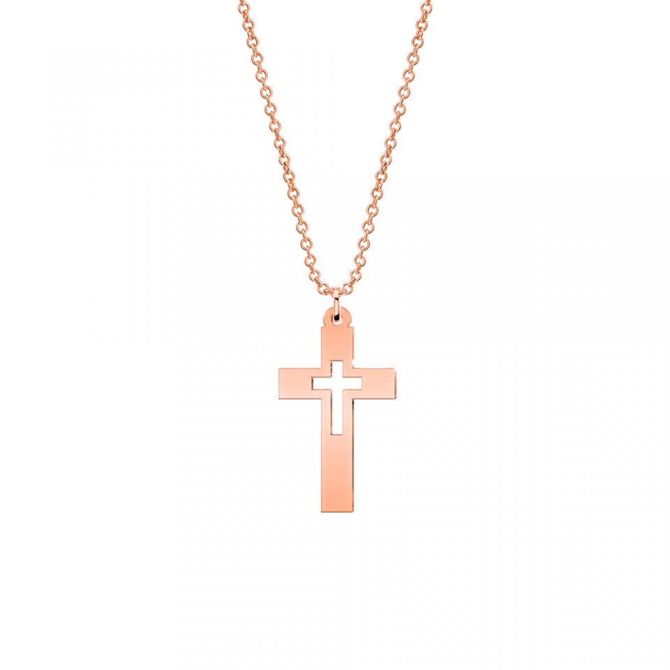 10krosegold